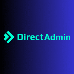 Hospedagem de sites Turbo NVMe Brasil Direct Admin (anual)