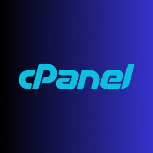 Hospedagem de sites Turbo NVMe Brasil cPanel (semestral)
